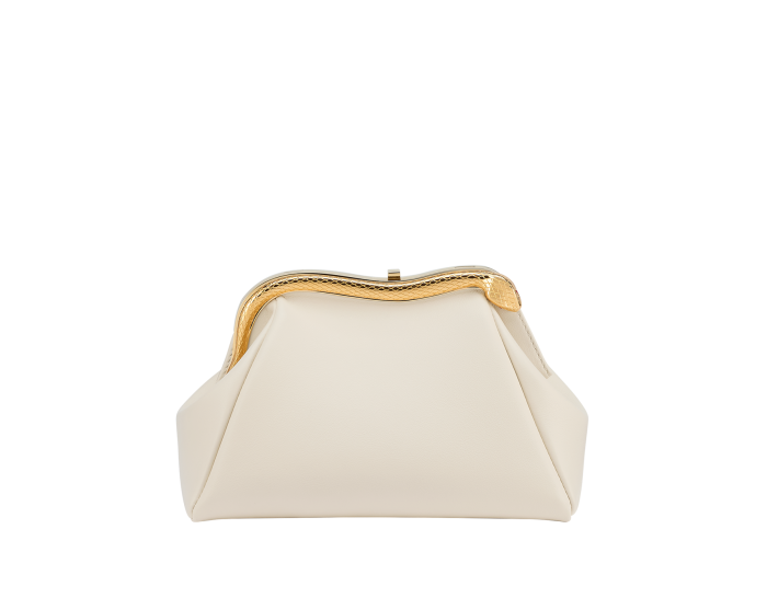 BVLGARI SERPENTINE