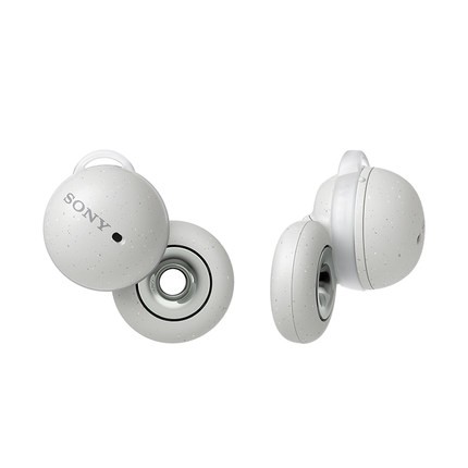 Sony LinkBuds Real Wireless Bluetooth Headset